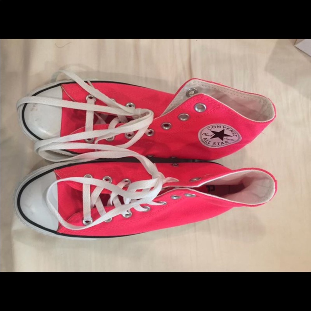 Converse Sneakers